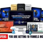 WebinarClonesAI Review