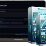 BrowserAgent Review