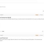 Communi Review