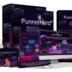 FunnelHero AI Review