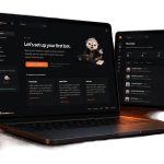 OneManArmy Review