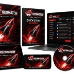 RedMator Review