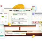RevRescue AI Review
