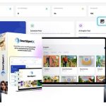 SmartAgentX Review