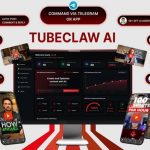 Tube Claw AI Review