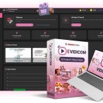 Vidicom Review