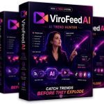 ViroFeed AI Review