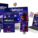 Adastra Studio Review