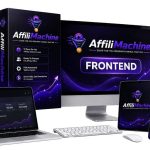 AffiliMachine Review
