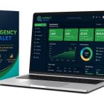 Aigency Valet DFY Review