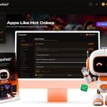 Appsfield AI Review