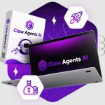 Claw Agents AI Review