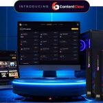 ContentClaw Review