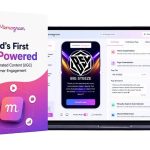 Memogram Review