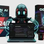 Odin AI Review