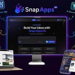 Snap Apps AI Review