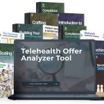 TeleHealth Profits Review