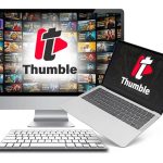 Thumble Review