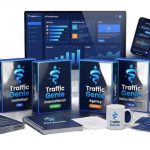 Traffic Genie Review