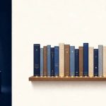AI Book Machine Reviews
