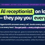 AgentSmith Review