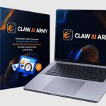 ClawAI Army Review
