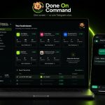 Done On Command Review