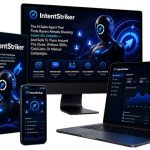 IntentStriker Review