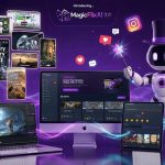 MagicFlix AI 2.0 Review