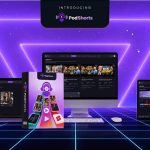 PodShorts Review