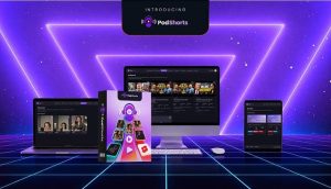 PodShorts Review