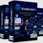 ViralCred AI Reviews