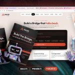 Agentic Affiliate Review