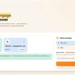 CueVue Review