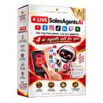 LiveStreamingSalesAgents AI Review