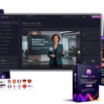 MorphStudio AI Review