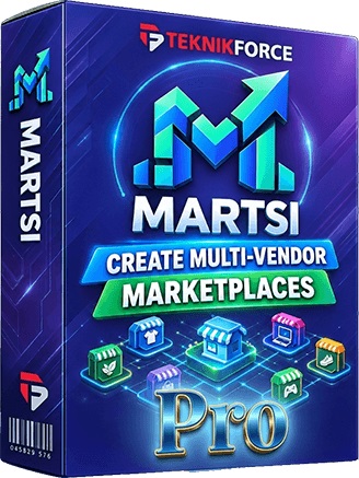 Martsi OTO 1