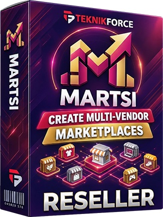 Martsi OTO 2