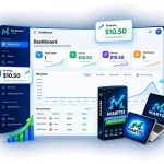 Martsi Review