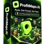 ProfitMaps AI Review