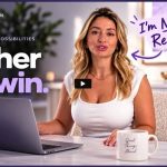 TwinClips AI Review