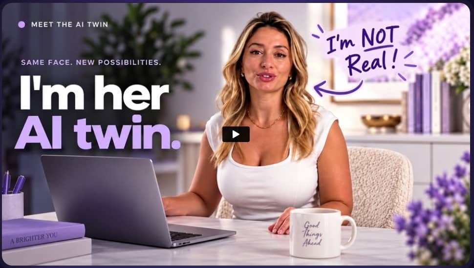 TwinClips AI Review