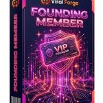 ViralForge Review