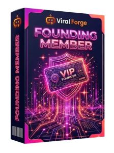 ViralForge Review